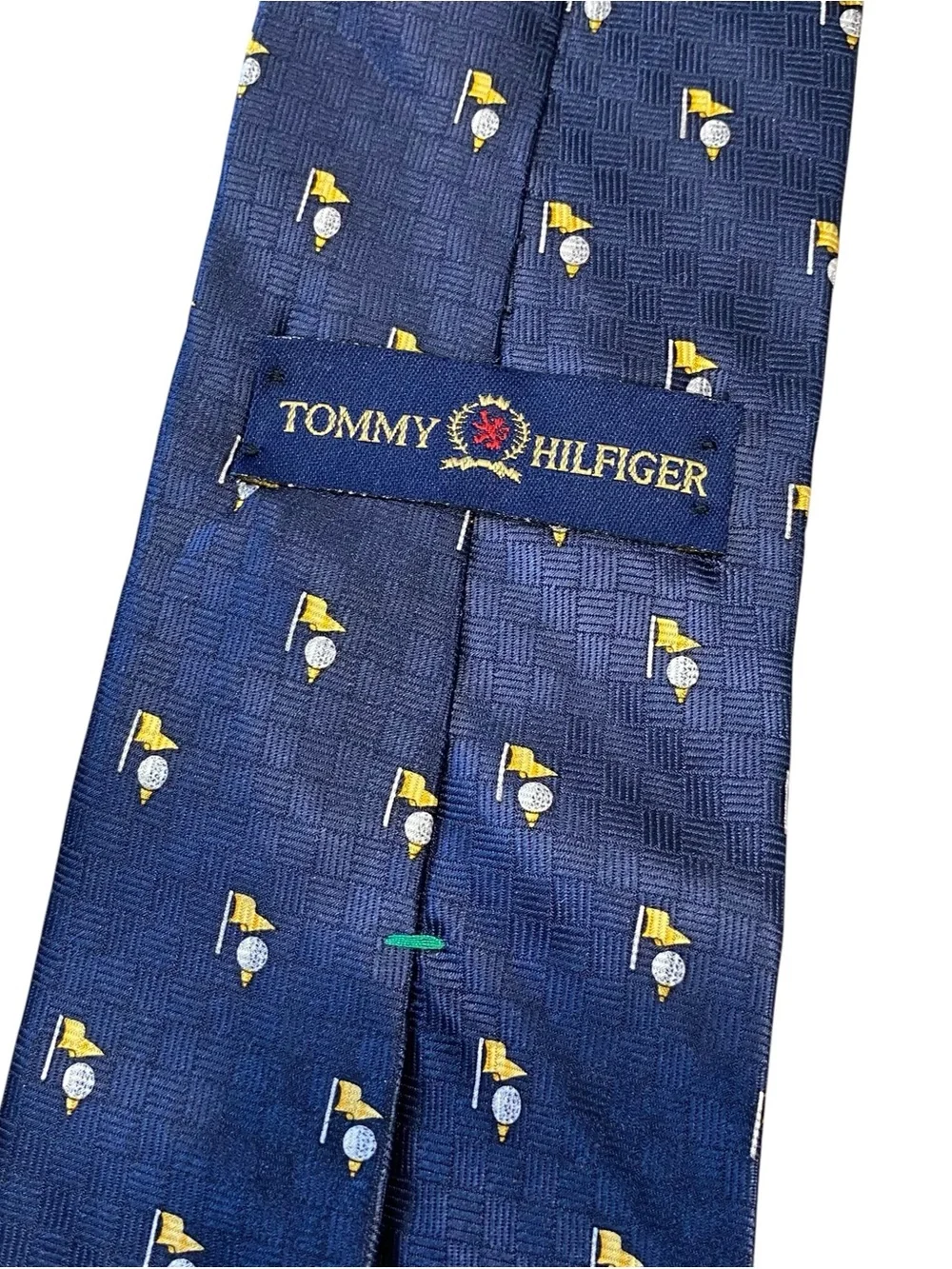 Tommy Hilfiger nwt vintage